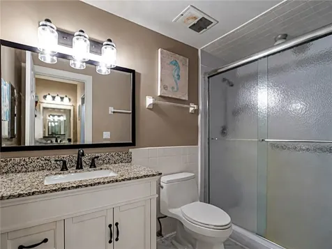 5151 Highway A1a Indian River Shores FL 32963