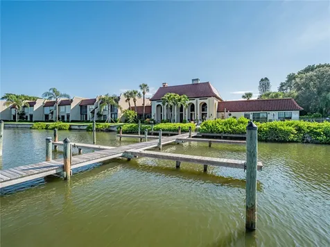5151 Highway A1a Indian River Shores FL 32963