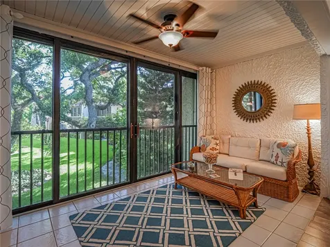 5151 Highway A1a Indian River Shores FL 32963