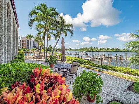5151 Highway A1a Indian River Shores FL 32963