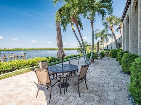 5151 Highway A1a Indian River Shores FL 32963