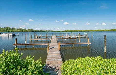 5151 Highway A1a Indian River Shores FL 32963