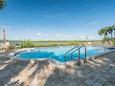 5151 Highway A1a Indian River Shores FL 32963