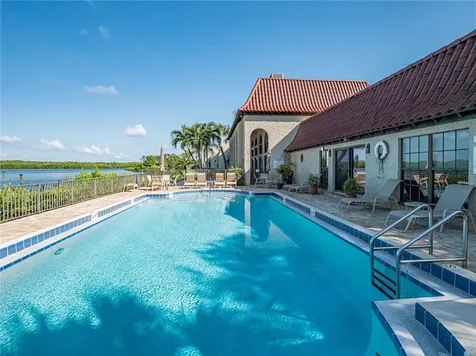 5151 Highway A1a Indian River Shores FL 32963