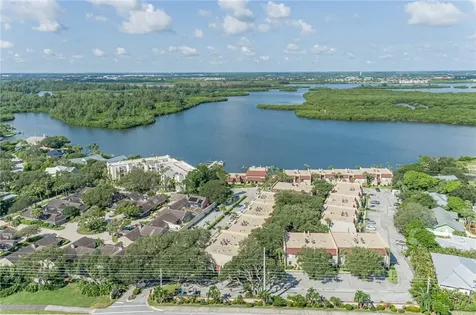5151 Highway A1a Indian River Shores FL 32963