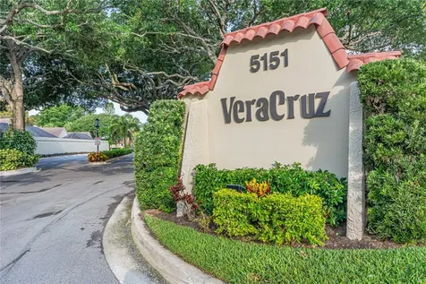 5151 Highway A1a Indian River Shores FL 32963