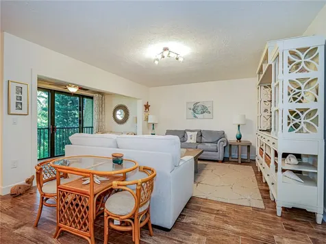 5151 Highway A1a Indian River Shores FL 32963