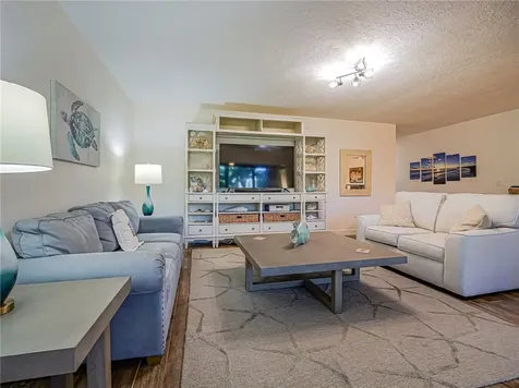 5151 Highway A1a Indian River Shores FL 32963