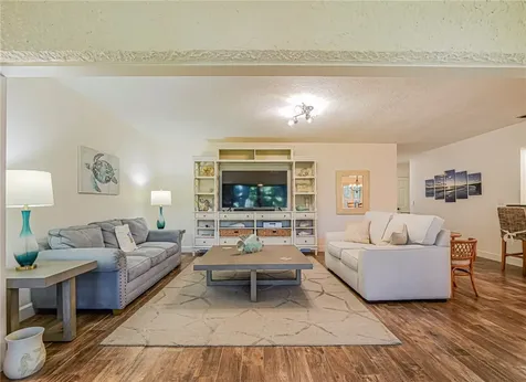 5151 Highway A1a Indian River Shores FL 32963