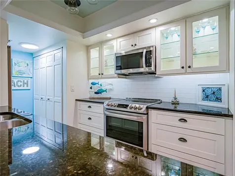 5151 Highway A1a Indian River Shores FL 32963