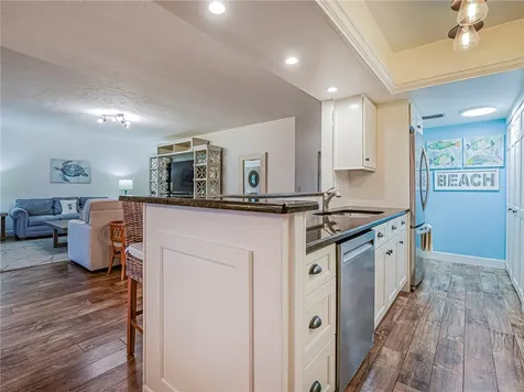 5151 Highway A1a Indian River Shores FL 32963
