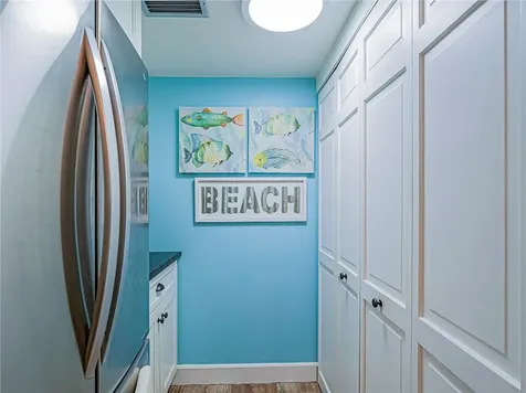 5151 Highway A1a Indian River Shores FL 32963