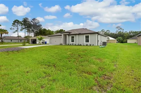 8045 105th Court Vero Beach FL 32967