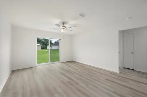 8045 105th Court Vero Beach FL 32967