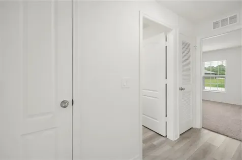 8045 105th Court Vero Beach FL 32967