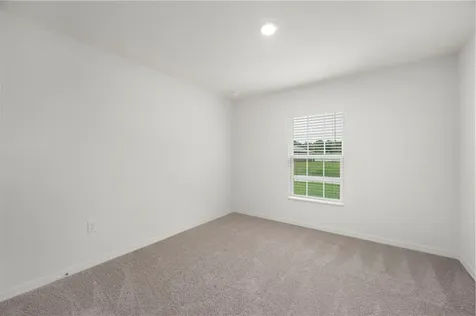 8045 105th Court Vero Beach FL 32967