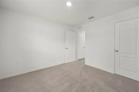 8045 105th Court Vero Beach FL 32967