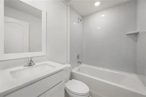 8045 105th Court Vero Beach FL 32967
