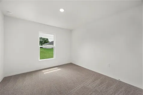 8045 105th Court Vero Beach FL 32967