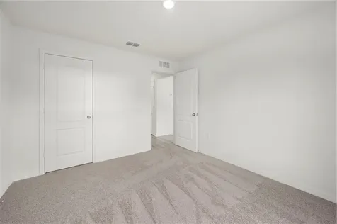 8045 105th Court Vero Beach FL 32967