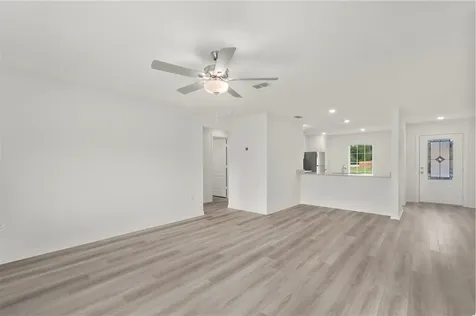 8045 105th Court Vero Beach FL 32967