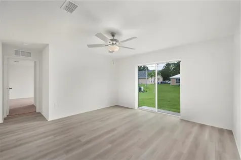 8045 105th Court Vero Beach FL 32967