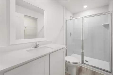 8045 105th Court Vero Beach FL 32967
