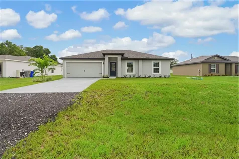 8045 105th Court Vero Beach FL 32967