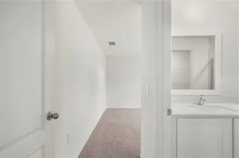 8045 105th Court Vero Beach FL 32967