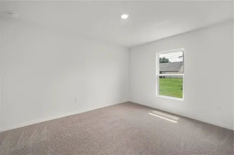 8045 105th Court Vero Beach FL 32967