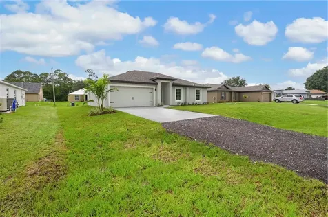 8045 105th Court Vero Beach FL 32967