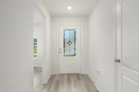 8045 105th Court Vero Beach FL 32967