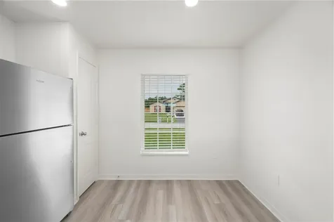 8045 105th Court Vero Beach FL 32967