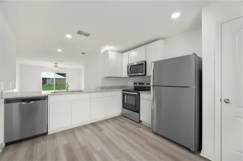 8045 105th Court Vero Beach FL 32967