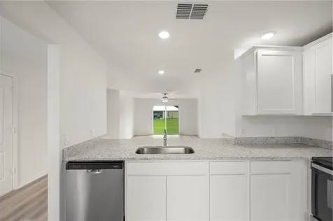 8045 105th Court Vero Beach FL 32967