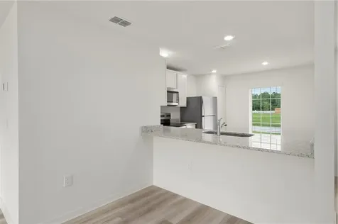 8045 105th Court Vero Beach FL 32967
