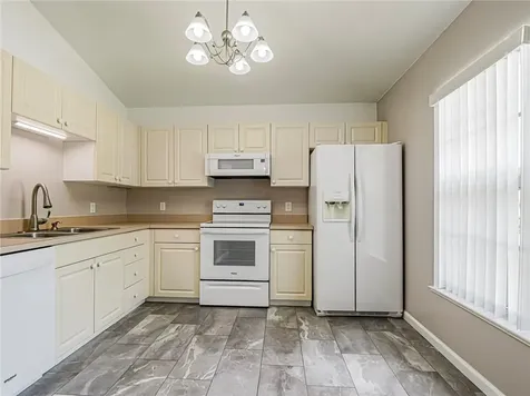 1456 25th Court SW Vero Beach FL 32962