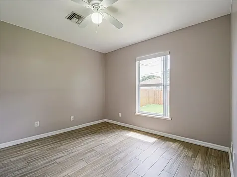 1456 25th Court SW Vero Beach FL 32962