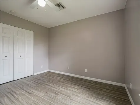 1456 25th Court SW Vero Beach FL 32962