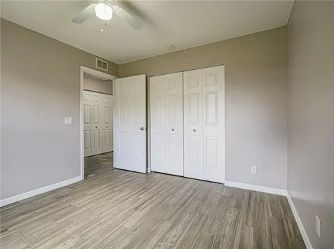 1456 25th Court SW Vero Beach FL 32962