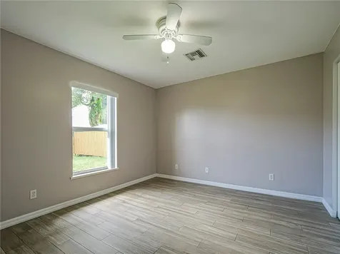 1456 25th Court SW Vero Beach FL 32962