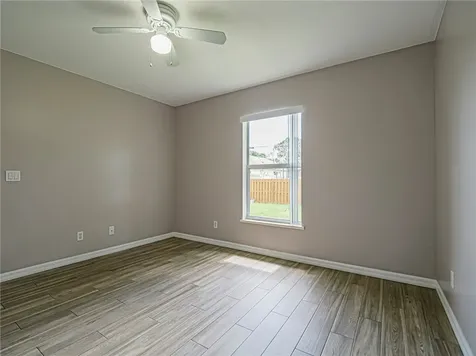 1456 25th Court SW Vero Beach FL 32962