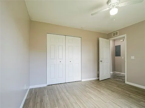1456 25th Court SW Vero Beach FL 32962