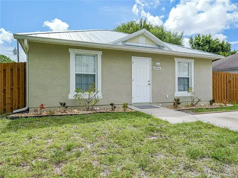 1456 25th Court SW Vero Beach FL 32962