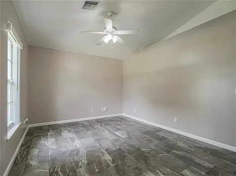 1456 25th Court SW Vero Beach FL 32962