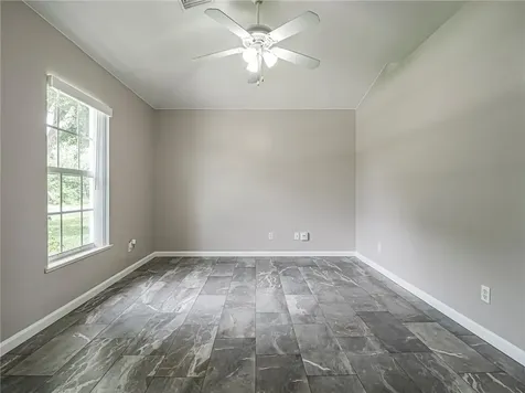 1456 25th Court SW Vero Beach FL 32962