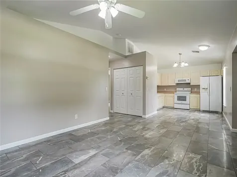 1456 25th Court SW Vero Beach FL 32962