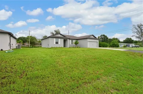 8835 W 98th Avenue Vero Beach FL 32967