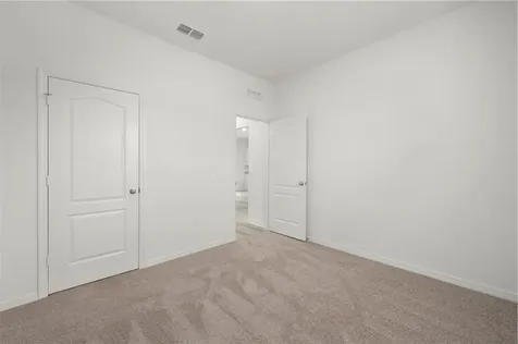 8835 W 98th Avenue Vero Beach FL 32967