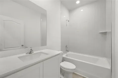 8835 W 98th Avenue Vero Beach FL 32967